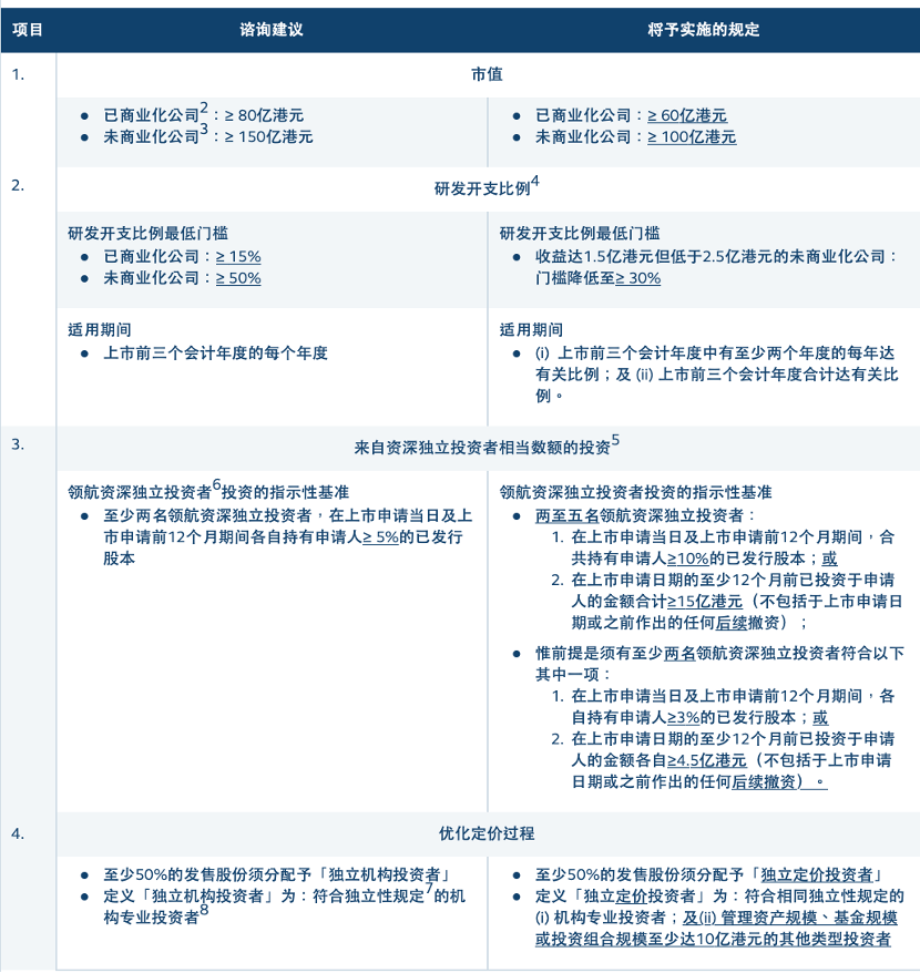 2023澳门特马今晚开奖结果-广泛的解释落实方法分析_绝佳款.3.700