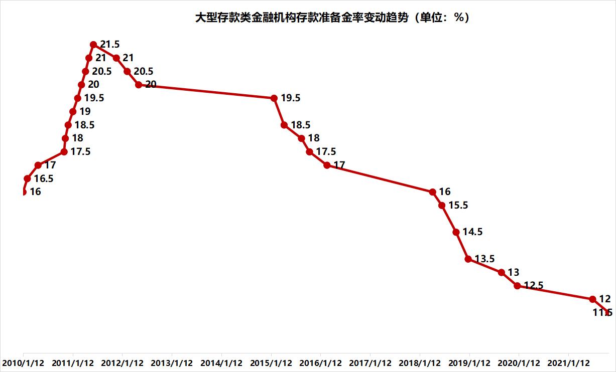 香港出彩综合走势图-正确解答落实_开发制.4.853