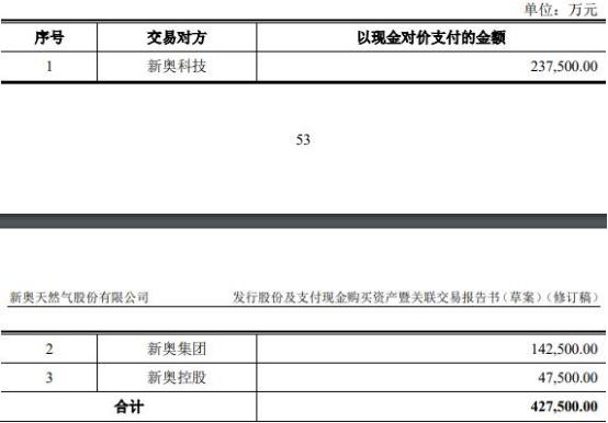 2024今晚新奥六我奖-最佳精选解释落实_视频集.1.660