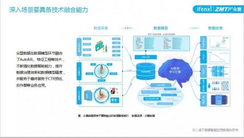 新澳门出彩波色走势-实地研究解释落实_极速版WSAP.1.150