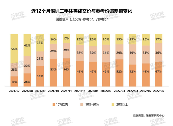 澳门四肖期期中特公开-掌握趋势轻松应对市场变化_D版.8.160