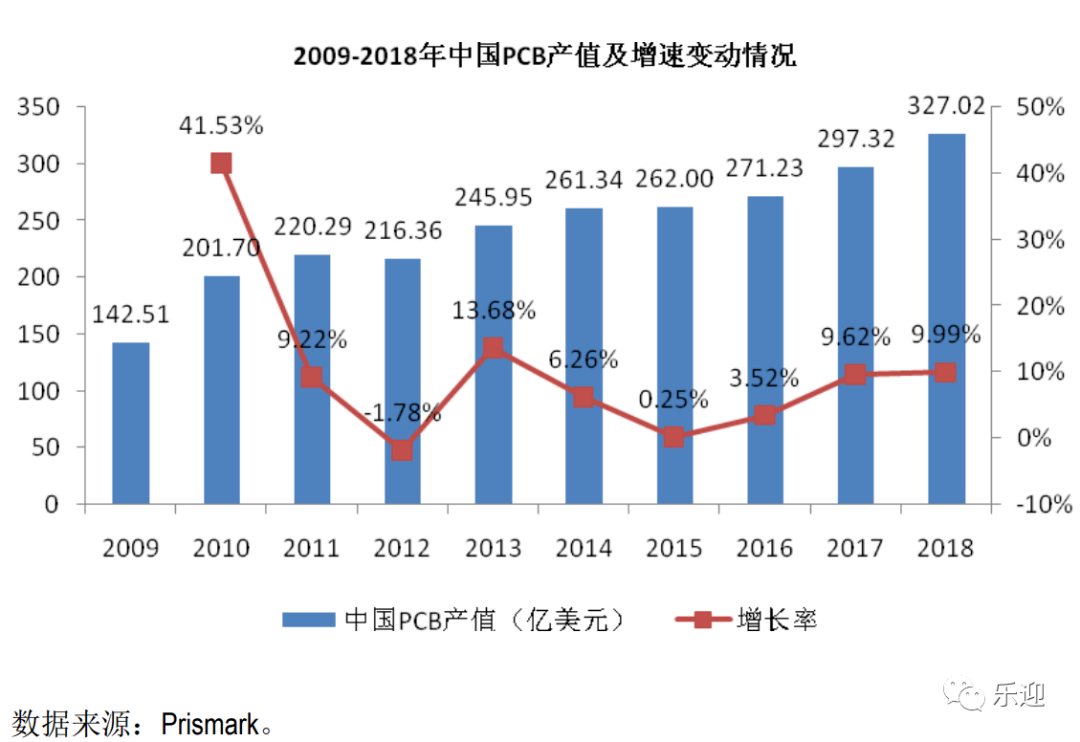 2024新澳门今晚开奖结果出来-统计分析解释落实_专用款.3.191