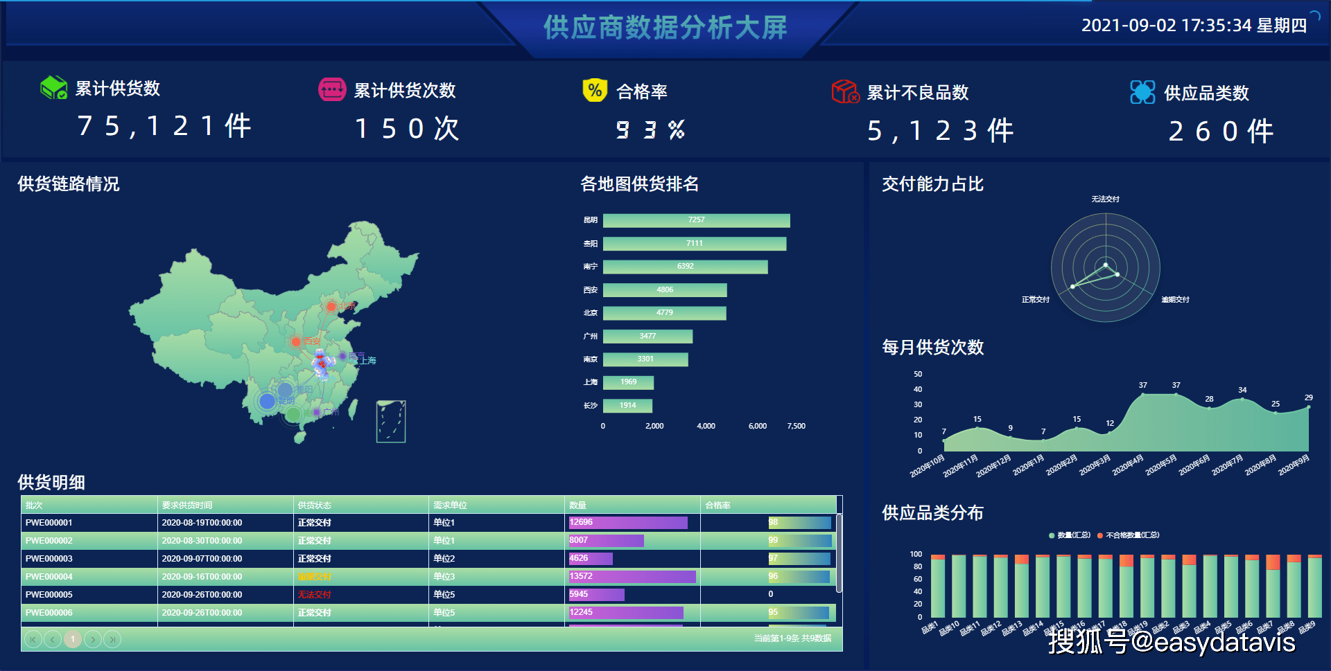 2O24香港今晚开码-奇妙探索生活中的隐秘乐趣_潜能版.3.716