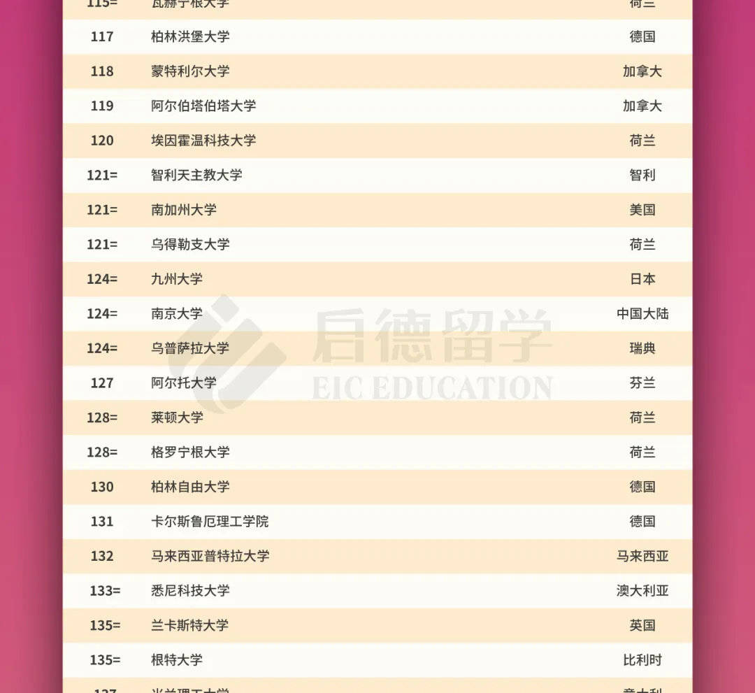 2024年新澳门今晚开奖查询-综合数据解释落实_内测版.4.971