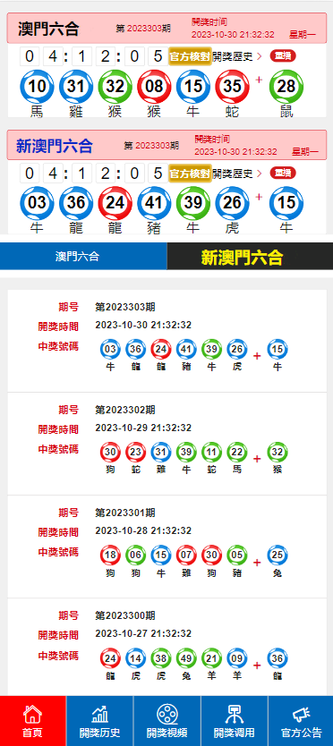 2023澳门今晚开什么号码-详细数据解释落实_iPhone.0.41