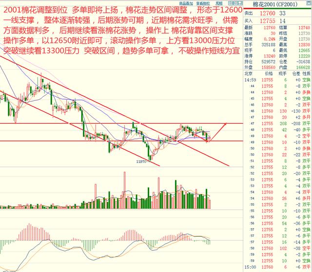 新澳门综合走势图-最新答案解释落实_Q.5.276