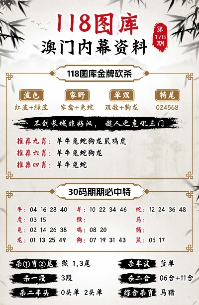 澳门今晚必开一肖1-探索神秘财富的秘密之旅_防御型.1.206