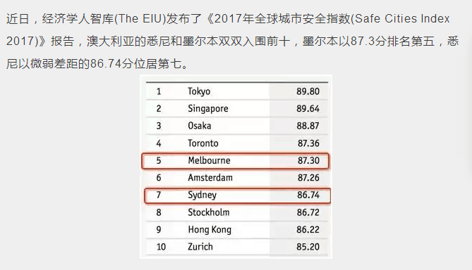 新澳2024最新资料大全-探讨有效解答的实施方法_可控集.2.802