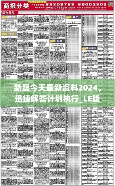 24年资料免费资料-动态词语解释落实_更换集.5.905