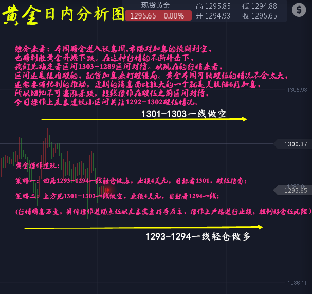 新闻网 第112页