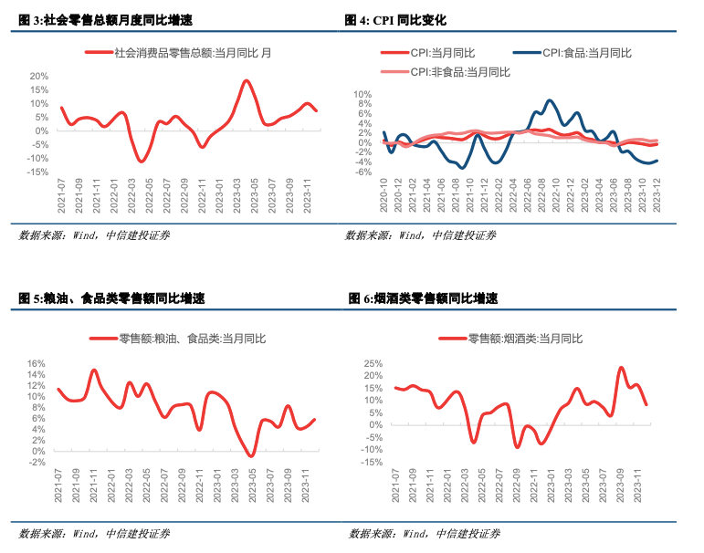 热门 第111页