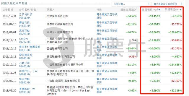 494949最快开奖结果香港下载-前沿研究解释落实_先锋版IP.0.921