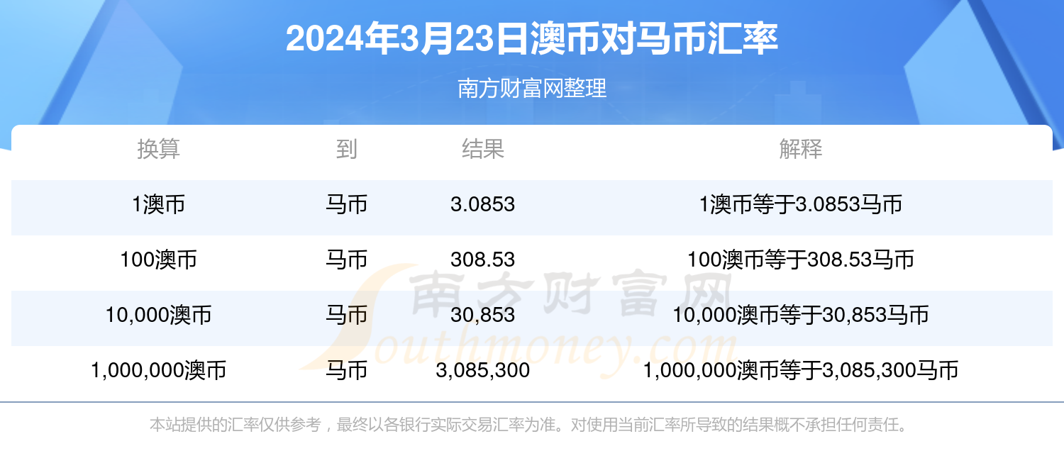 新澳2024年精准特马资料-自然之美与心灵之旅_安卓.7.503