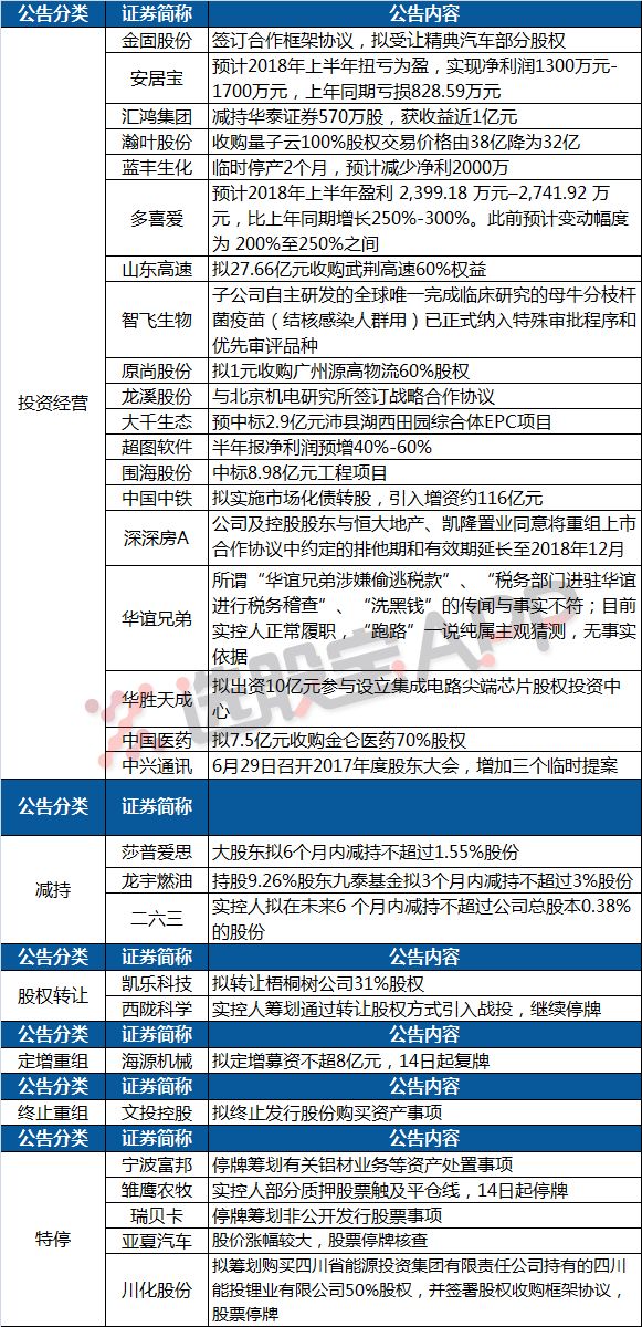 澳门特马开奖开奖结果历史记录查询-国产化作答解释落实_信息款.9.432