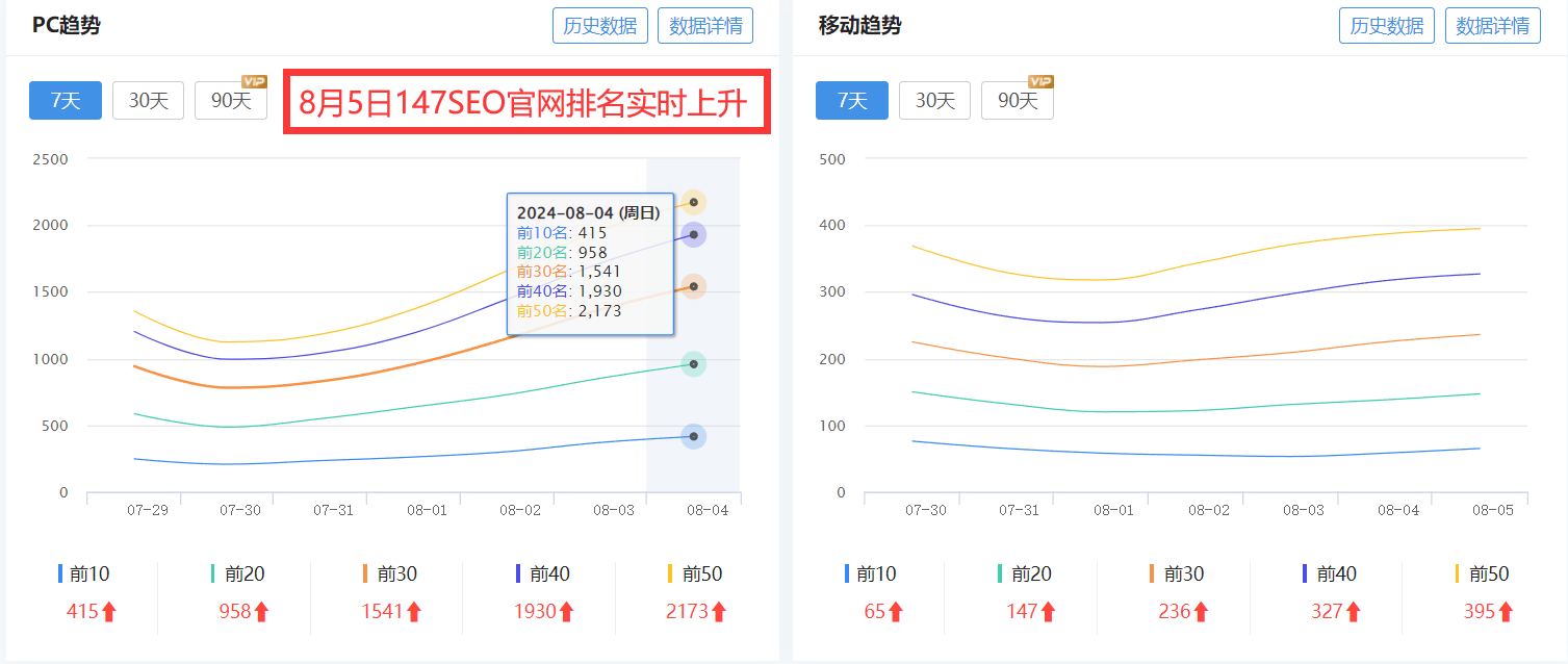 澳门一码一肖一拐一特-解析关键问题的重要性与实施策略_核心版.5.373