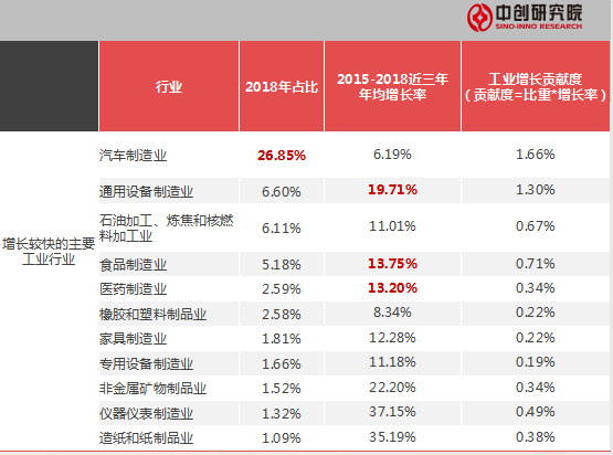 澳门六给彩开奖号码查询-深度探索未来生活新趋势_探险型.8.487