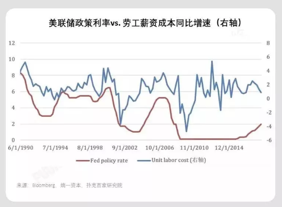 美食网 第112页