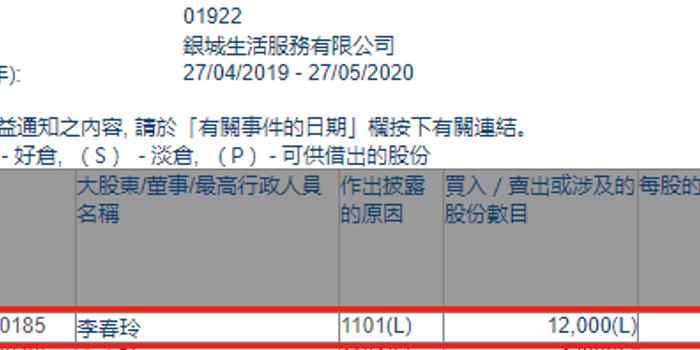 135hk特区总站开奖记录查询方法-探索生活中的智慧与灵感_T.6.342