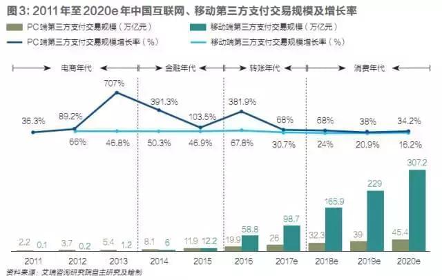 新澳门最新开奖记录大全查询今天-探索城市文化的独特魅力_财务制.8.986