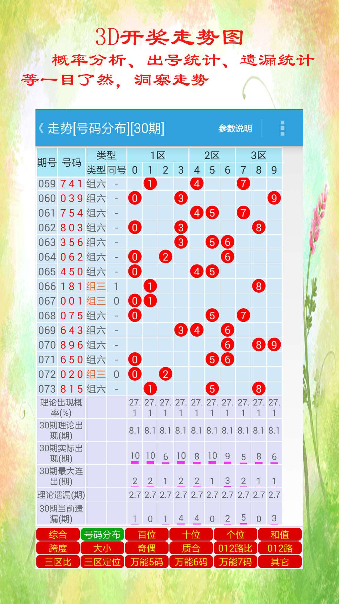 2024年新澳门天天开彩大全-实践分析解释落实_先锋版.6.565