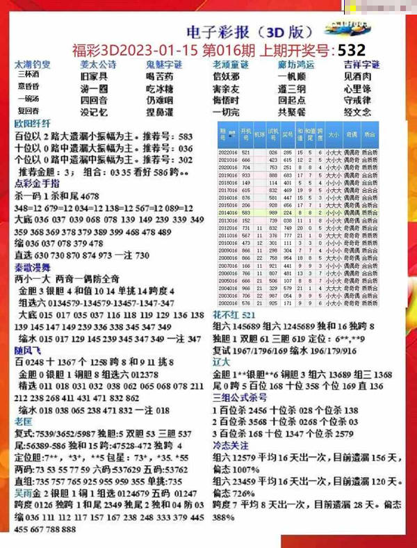 49图库图片+资料-探索未来的幸运与机会_专业版4.788