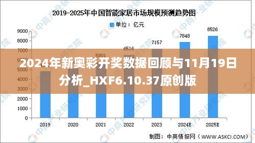 2024新奥历史开奖记录96期-实时更新解释落实_停止版.5.151