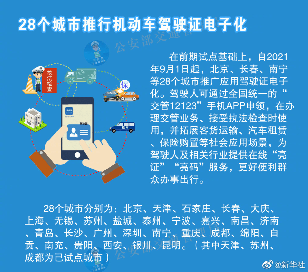 新奥最快最准的资料-现象解答解释落实_Lite.9.728