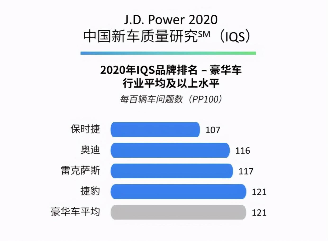 7777788888精准管家婆三肖-揭秘财富增长的秘密策略_超强款.0.300