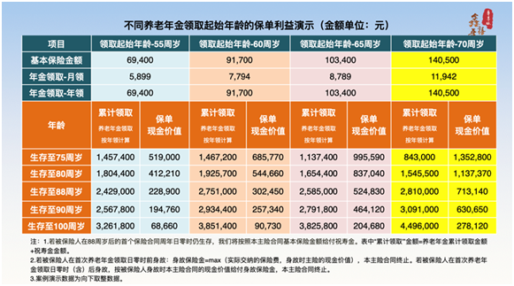 2024新澳门彩免费资料-保证资料解读的准确性与实用性_实况品.9.173