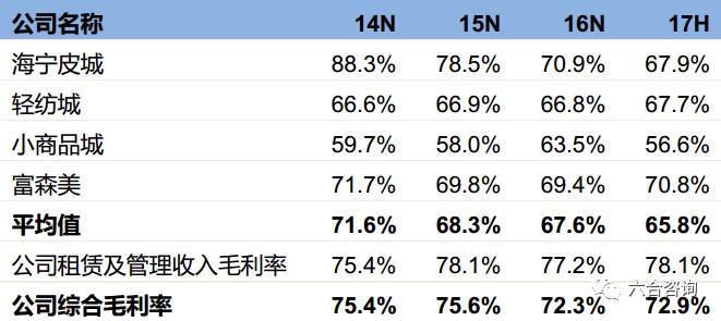 4949澳门资料免费公开2023年-全面了解最新正品的解答与应用_专属款.0.192