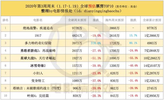 澳门特马开奖开奖结果历史记录查询-确保解答的绝对准确性_探险版SSIP.4.406