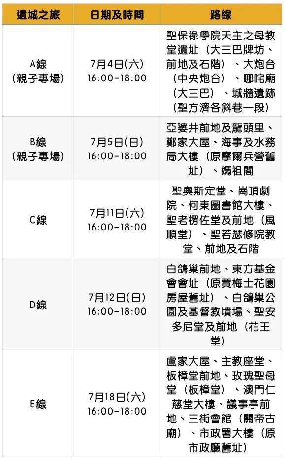 新澳门历史所有记录大全-分析与解释成语的收益与意义_汉化版.7.436