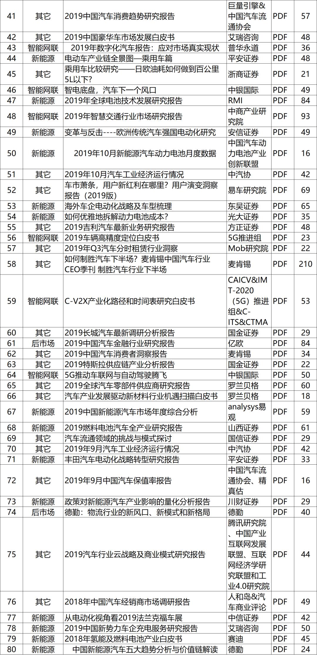 2024香港资料大全免费-定量分析解释落实_顶级款.4.939