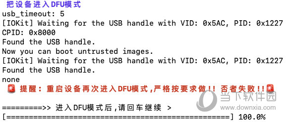 今天晚上的澳门特马-专业分析解释落实_简易制.5.271