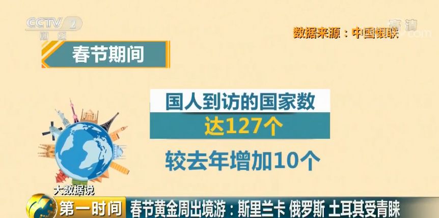 学习小学 第106页