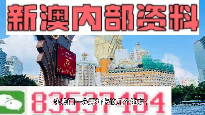 2024新奥正版资料四不象-探索城市新风尚与秘密角落_研究款.0.871