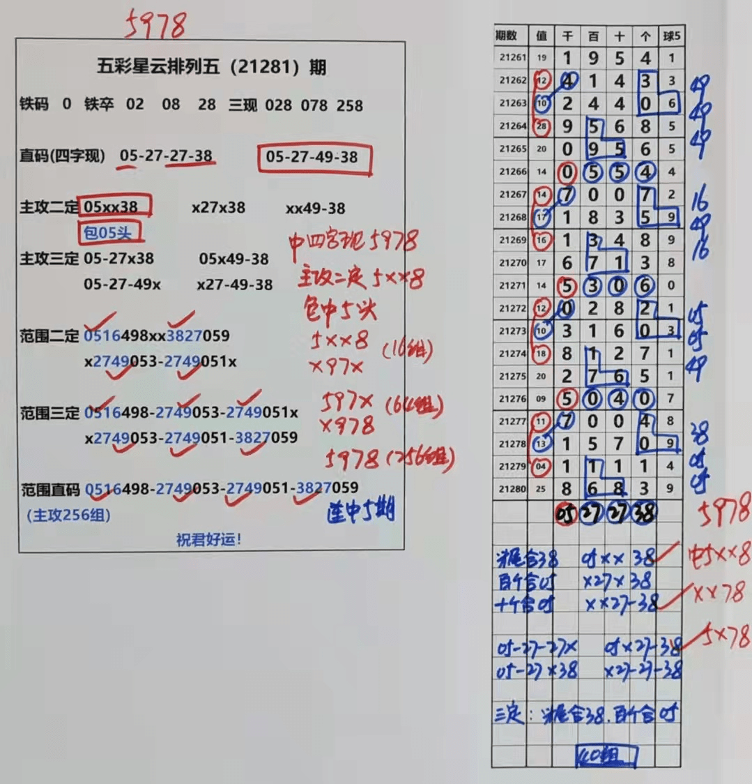 今晚澳门天天有好彩-经典案例解释落实_学习款.5.320