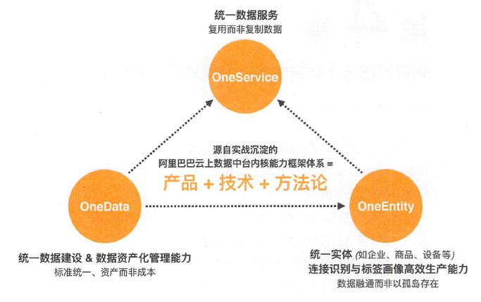 澳门天天免费精准大全-数据解答解释落实_公开款.4.711