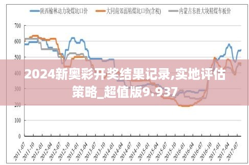 2024新奥历史开奖记录63期-探索未来无限可能_经典版IP.3.656