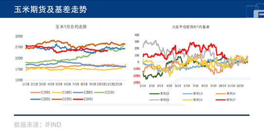 二四六香港天天开彩大全-未来趋势解释落实_PS.1.764