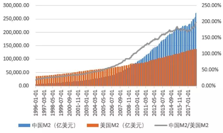 澳门一码一肖一特一中Ta几si-理论依据解释落实_和谐版.5.917