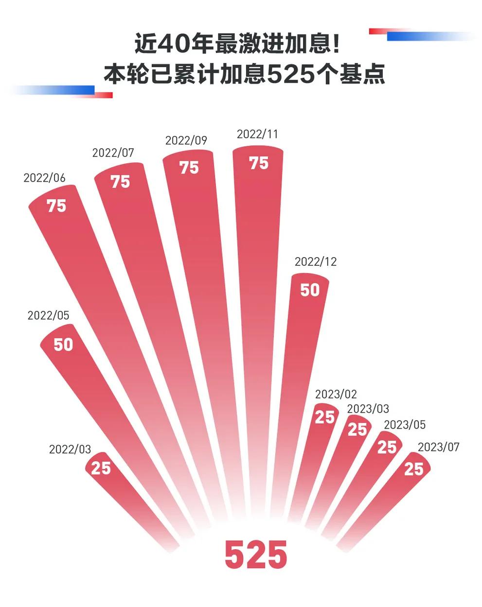 216677最准一肖一码-探索新兴市场投资趋势_娱乐版ISHOP.4.370