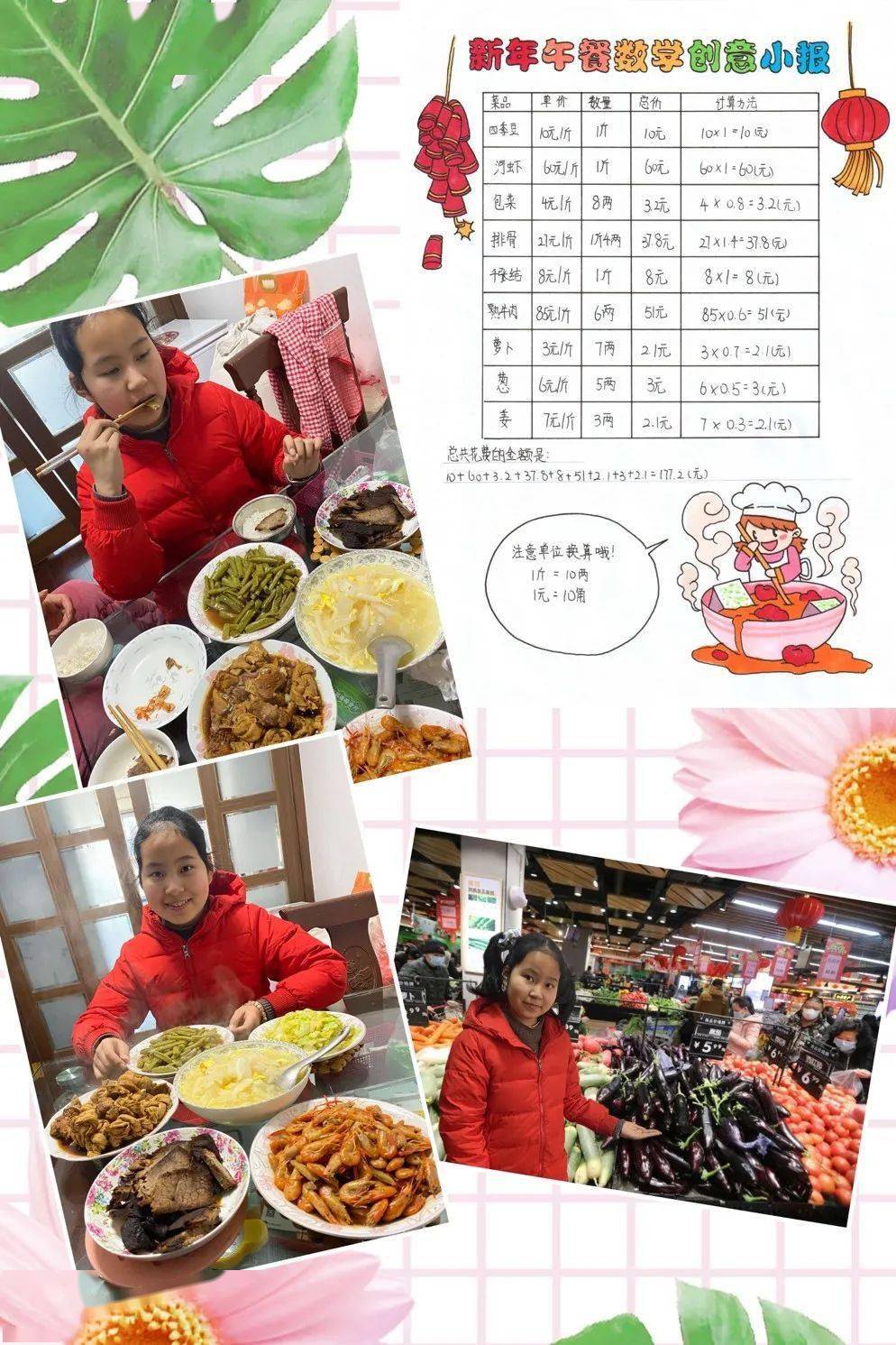 7777788888精准跑狗图-探索古镇风情与美食之旅_启蒙版.5.149