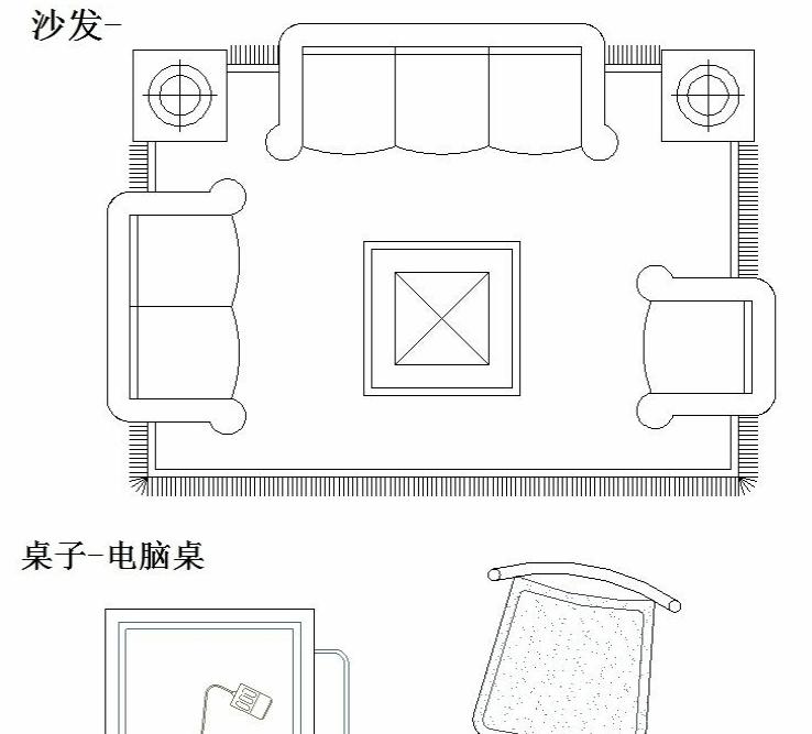 800图库资料大全-现象分析解释落实_SE集.7.946