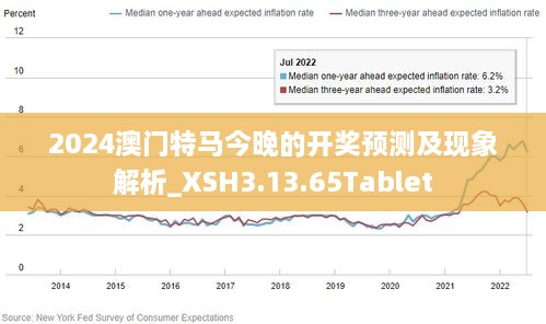 澳门采先知com-数据分析解释落实_奢侈款.0.38