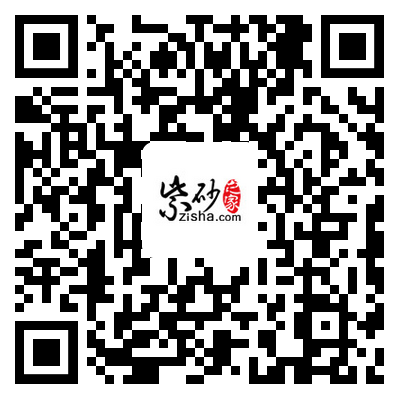 澳门彩先知App上线啦-探索未来科技新趋势_Deice.1.69