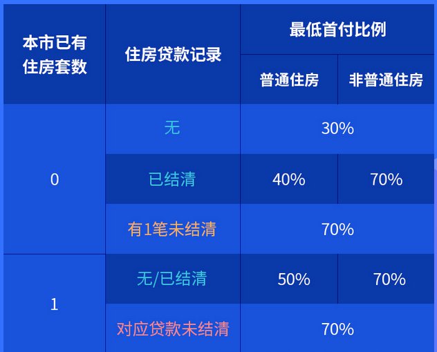 2024年澳门免费资料大全-广泛的解释落实方法分析_试玩版.3.458