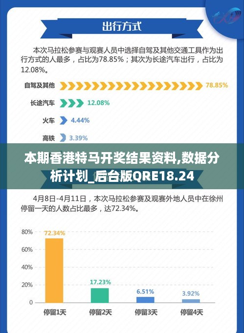 香港内部马料免费资料特色-探讨决策过程中资料的重要性_超清版GM.2.671