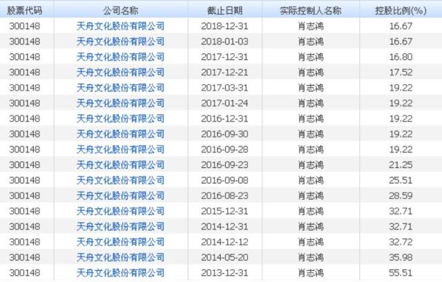 2024新澳最精准免费资料-统计解答解释落实_pack.5.498