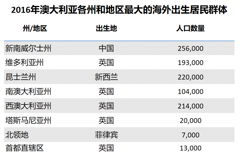 新澳天天开奖资料大全最新开奖结果查询下载-统计研究解释落实_定制款.1.76